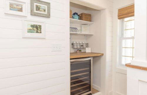 Heaven on Earth! 2 BDR Fontana Flat, Walk to Lake - Foto 28