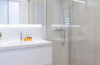 Blue Line Apartment Hotel - Be Line Group - Foto 146