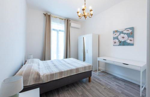 Happyfew maison Michelet - Foto 12