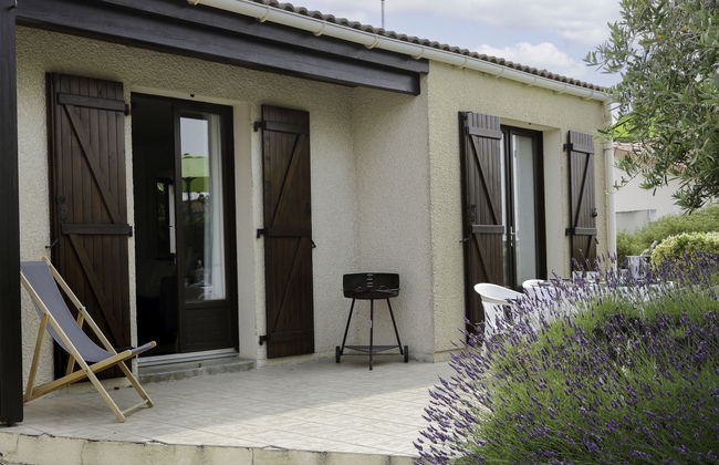 Plein Océan - Foto 5