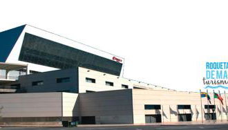 Apartamento sol playa deportes - Foto 5