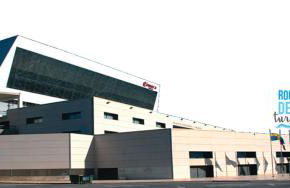 Apartamento sol playa deportes - Foto 5