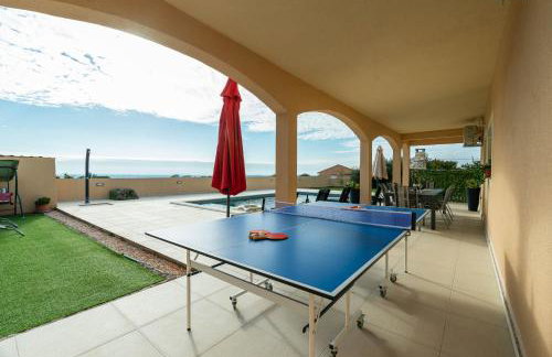 Apartment Holiday House Diana - Foto 9