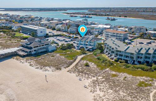 A Long Walk by Sea Scape Properties - Foto 29