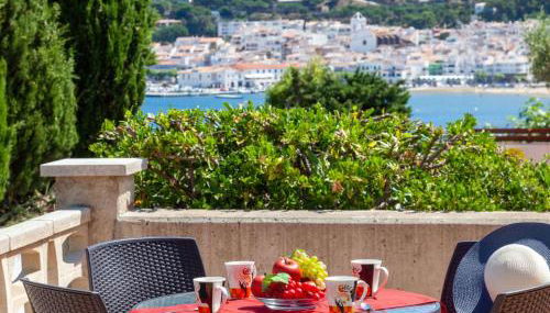 Apartment Villa Cordoba-1 by Interhome - Foto 2