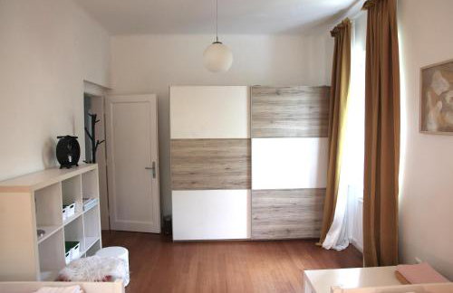 Beach and Green - Photo 16