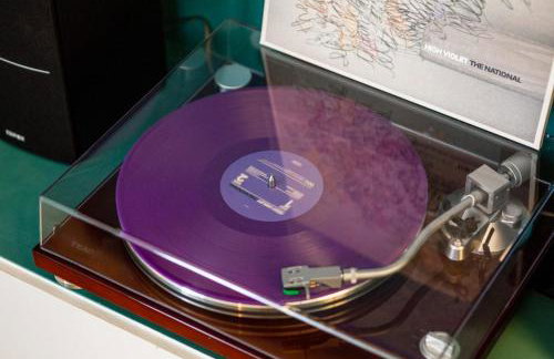 Corner House by Birch Stays - Foto 11