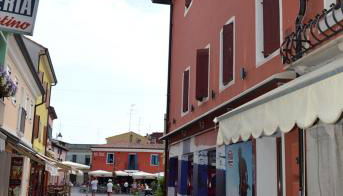 Casa Leone 1 - Photo 3