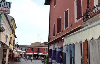 Casa Leone 1 - Photo 3