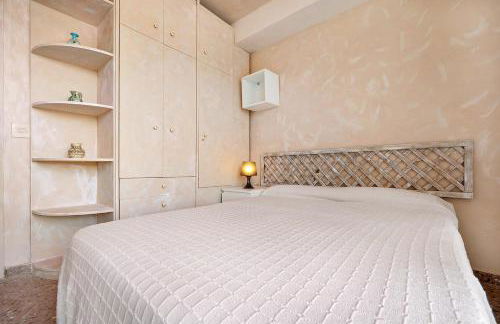 Atico Altafulla - Foto 21