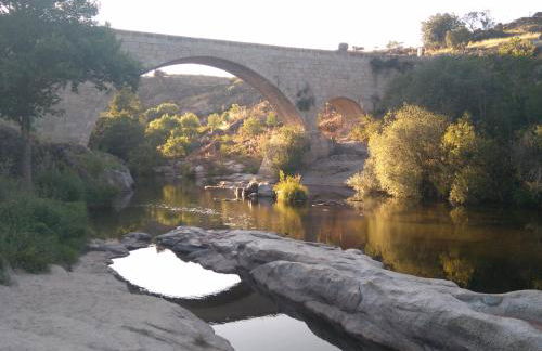 El Mirador - Photo 26