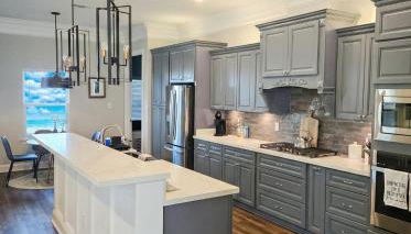 Bonito Breeze Private 3BR Coastal Oasis Pool - Foto 3