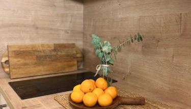 Secret Escape Apartment - Photo 2