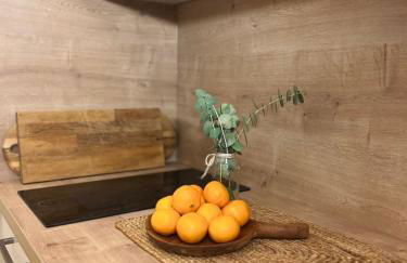 Secret Escape Apartment - Photo 2