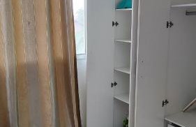 Lindo Apartamento perto da praia - Photo 73