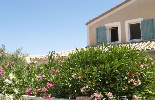 Apartment in Neureichenau - Foto 23