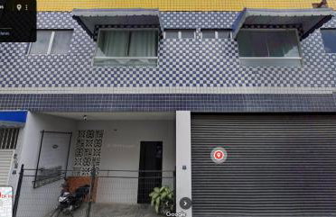 03 Suíte Luiz Gonzaga - Foto 4