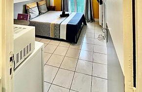 APPARTEMENT PROCHE GARE ET CENTRE VILLE - Foto 42