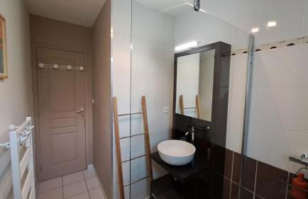 La voie verte - Foto 18