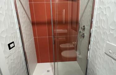 Tenuta Macconi Country Rooms - Foto 12