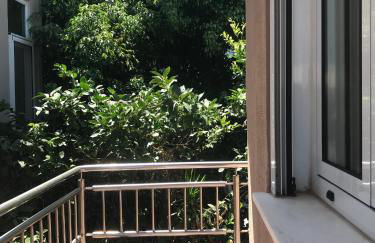 Patrikó-Bright 3-bedroom vacation home, 200m from the beach. - Foto 34