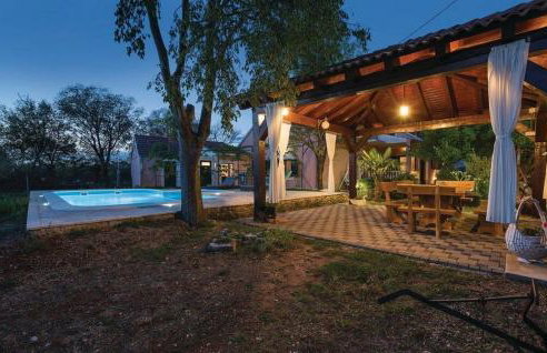 House Back to nature - Foto 14