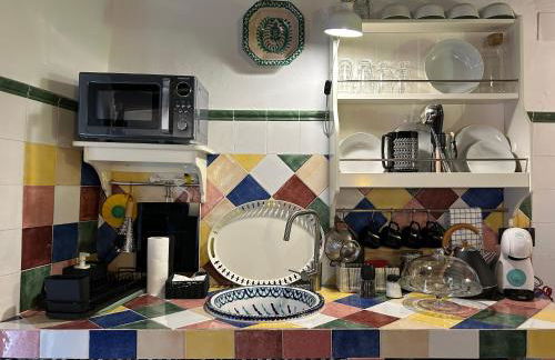 Las casillas de la Villa: TANGO - Foto 6