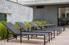 THE ONE - Flat Batel Premium - Foto 30