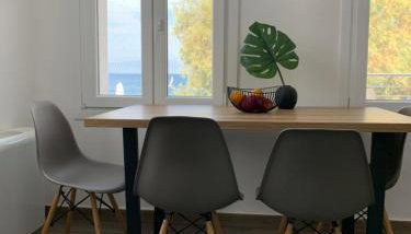 Blue Flag Award Winning Beach: Home 2 - Foto 4