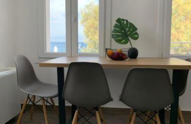 Blue Flag Award Winning Beach: Home 2 - Foto 4