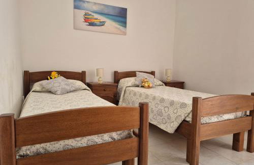 Nonno Gigi - Foto 14