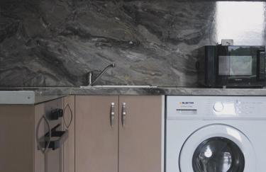 Chios Cozy Apartment 2 - Photo 17