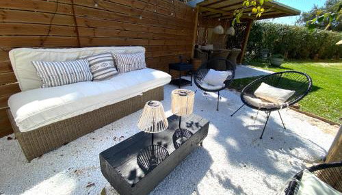 KIPOS-SS residences - Foto 4