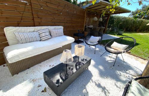 KIPOS-SS residences - Foto 4