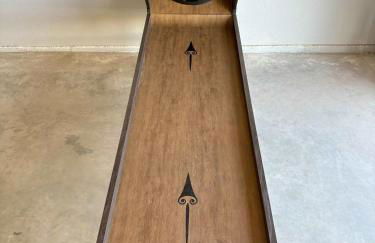 Bear Butte Luxury Retreat Hot Tub Stunning Views - Foto 16