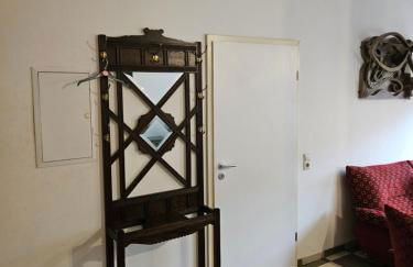 Haus mit 4 Ferienwohnungen am Fuselpättken - Foto 12