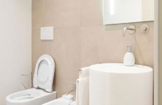 Cattolica Apartments - Foto 6