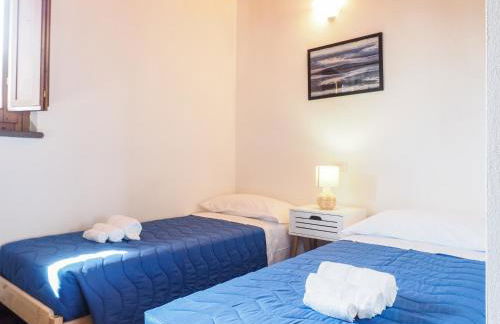 Appartamento Il Bue Rosso - Foto 11