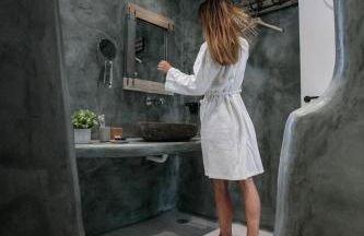 HORA SUITES - Foto 15