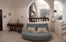 casa Evelyn Capo Blu - Foto 11