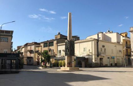 Al Cortile del Pozzo - Foto 61