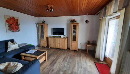 Holiday Home in Neureichenau near Bavarian Forest - Foto 4