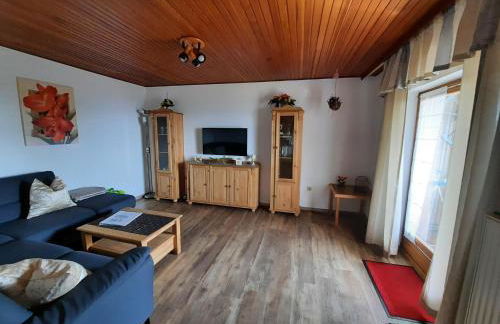Holiday Home in Neureichenau near Bavarian Forest - Foto 4