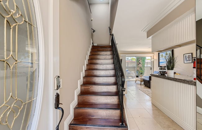 Spacious 3BR Yard BBQ Games Free Parking 0R2 - Photo 14