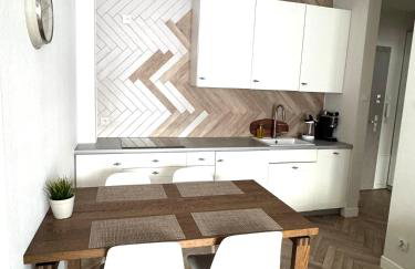 Apartament Śnieżny - Photo 7