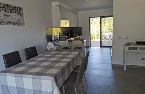 SE7EVILAS - JustZen - Foto 14