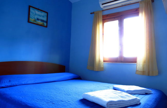 Baia Serena - Foto 14