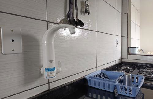 Próximo Argentina,Cataratas,Aeroporto e Shopping Catuaí Palladium - Foto 15