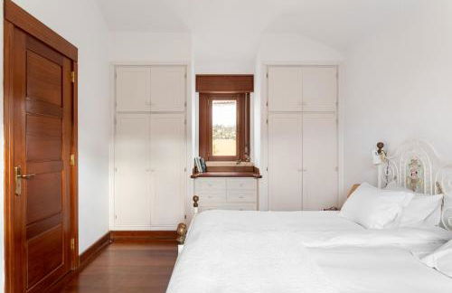 4BR House with Ocean View in Sintra by Host for Us - Foto 29