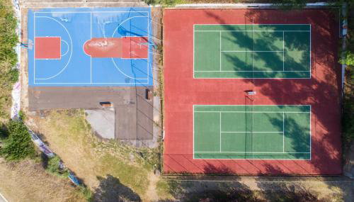 Vila Georgia - Foto 4